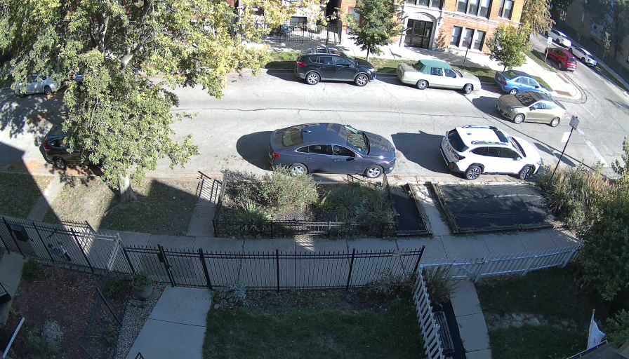 Reolink Camera Two_01_Reolink Home Hub One_20251024144154.jpg